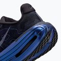 Vyriški bėgimo batai Nike Vomero Premium gridiron/black/multi color 6