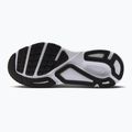 Vyriški bėgimo batai Nike Structure Plus Cool Grey/Lemon Venom/White/Black 3