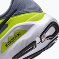 Vyriški bėgimo batai Nike Structure Plus Cool Grey/Lemon Venom/White/Black 6