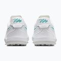 Vyriški futbolo bateliai Nike Tiempo Ligera Pro TF white/white/dusty cactus 2