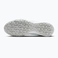 Vyriški futbolo bateliai Nike Tiempo Ligera Pro TF white/white/dusty cactus 4