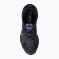 Vyriški bėgimo batai Nike Vomero 18 CM gridiron/black/multi color 2