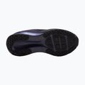 Vyriški bėgimo batai Nike Vomero 18 CM gridiron/black/multi color 3