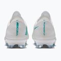 Vyriški futbolo bateliai Nike Mercurial Superfly 11 Pro FG white/dusty cactus 2