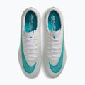 Vyriški futbolo bateliai Nike Mercurial Superfly 11 Pro FG white/dusty cactus 3