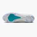 Vyriški futbolo bateliai Nike Mercurial Superfly 11 Pro FG white/dusty cactus 4
