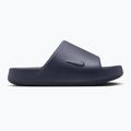 Moteriškos šlepetės Nike Calm 2.0 gridiron/gridiron
