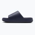 Moteriškos šlepetės Nike Calm 2.0 gridiron/gridiron 2