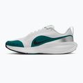 Vyriški bėgimo batai Nike Revolution 8 Utility off white/bright spruce/black 2