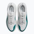 Vyriški bėgimo batai Nike Revolution 8 Utility off white/bright spruce/black 4