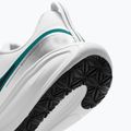 Vyriški bėgimo batai Nike Revolution 8 Utility off white/bright spruce/black 6