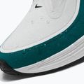 Vyriški bėgimo batai Nike Revolution 8 Utility off white/bright spruce/black 7
