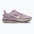 Moteriški bėgimo batai Nike Pegasus Premium particle rose/silver lilac/sail
