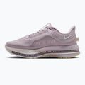 Moteriški bėgimo batai Nike Pegasus Premium particle rose/silver lilac/sail 2