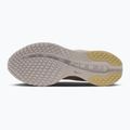 Moteriški bėgimo batai Nike Pegasus Premium particle rose/silver lilac/sail 3