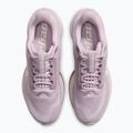 Moteriški bėgimo batai Nike Pegasus Premium particle rose/silver lilac/sail 4