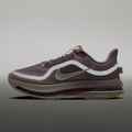 Moteriški bėgimo batai Nike Pegasus Premium particle rose/silver lilac/sail 5