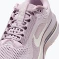 Moteriški bėgimo batai Nike Pegasus Premium particle rose/silver lilac/sail 6