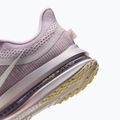 Moteriški bėgimo batai Nike Pegasus Premium particle rose/silver lilac/sail 7