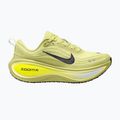 Moteriški bėgimo batai Nike Vomero Plus fennel/lemon venom/purple dynasty