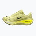 Moteriški bėgimo batai Nike Vomero Plus fennel/lemon venom/purple dynasty 2