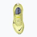 Moteriški bėgimo batai Nike Vomero Plus fennel/lemon venom/purple dynasty 3