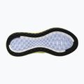 Moteriški bėgimo batai Nike Vomero Plus fennel/lemon venom/purple dynasty 4