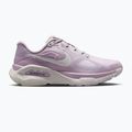 Moteriški bėgimo batai Nike Structure Plus Silver Lilac/Particle Rose/Sail