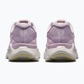 Moteriški bėgimo batai Nike Structure Plus Silver Lilac/Particle Rose/Sail 2