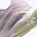 Moteriški bėgimo batai Nike Structure Plus Silver Lilac/Particle Rose/Sail 6