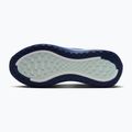 Vyriški bėgimo batai Nike Vomero Plus dark slate/barely green/green haze/black 3