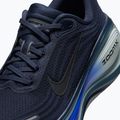 Vyriški bėgimo batai Nike Vomero Plus dark slate/barely green/green haze/black 5