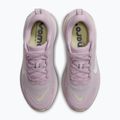 Moteriški bėgimo batai Nike Vomero Plus Particle Rose/Silver Lilac/Sail 4
