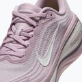 Moteriški bėgimo batai Nike Vomero Plus Particle Rose/Silver Lilac/Sail 5
