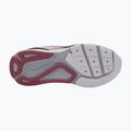 Moteriški bėgimo batai Nike Structure 26 vast grey/metallic silver/black 3