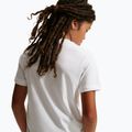 Vaikiški marškinėliai Nike Sportswear white 6