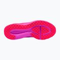 Moteriški bėgimo batai Nike Revolution 8 black/bright crimson/fuchsia blast/black 3