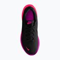 Moteriški bėgimo batai Nike Revolution 8 black/bright crimson/fuchsia blast/black 4