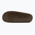 Vyriškos šlepetės Nike Calm 2.0 palomino/palomino 3