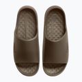 Vyriškos šlepetės Nike Calm 2.0 palomino/palomino 4
