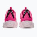 Moteriški treniruočių batai Nike Free Metcon 7 hyper pink/pearl pink/off noir/white 2