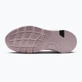 Moteriški treniruočių batai Nike Free Metcon 7 hyper pink/pearl pink/off noir/white 4