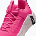 Moteriški treniruočių batai Nike Free Metcon 7 hyper pink/pearl pink/off noir/white 5