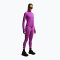 Moteriškos bėgimo tamprės Nike Tempo Flash bold berry 2