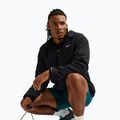 Vyriška striukė Nike Form Therma-FIT black/black 4