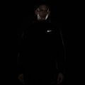 Vyriška striukė Nike Form Therma-FIT black/black 7