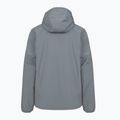 Vyriška striukė Nike Form Therma-FIT smoke grey/smoke grey 2
