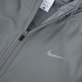Vyriška striukė Nike Form Therma-FIT smoke grey/smoke grey 3
