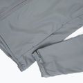 Vyriška striukė Nike Form Therma-FIT smoke grey/smoke grey 4
