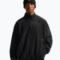 Vyriška striukė Nike N.A.C. Dri-Fit Oversized Full Zip black/black